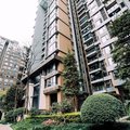 成都大象民宿外观图 成都大象民宿外观图