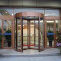 四季海棠精品连锁酒店(沧州万润悦港城店)外观图 四季海棠精品连锁酒店(沧州万润悦港城店)外观图