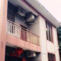 昌江苗家客房外观图 昌江苗家客房外观图