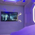 南京玄武区蓝鲸旅社外观图 南京玄武区蓝鲸旅社外观图