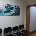 上海温馨青年公寓(娄山关路地铁站店)外观图 上海温馨青年公寓(娄山关路地铁站店)外观图