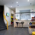 全新7天(赣州兴国县政府店)外观图 全新7天(赣州兴国县政府店)外观图