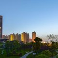 仪征晶崴国际大酒店外观图 仪征晶崴国际大酒店外观图