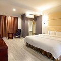 成都宜都酒店外观图 成都宜都酒店外观图