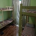 上海逸居求职公寓外观图 上海逸居求职公寓外观图