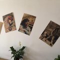 北京水鸟青年公寓外观图 北京水鸟青年公寓外观图