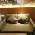 上海亿万宾馆外观图 上海亿万宾馆外观图