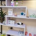 广州寐客酒店公寓(珠江新城赛马场店)外观图 广州寐客酒店公寓(珠江新城赛马场店)外观图