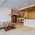 海友酒店(南京红山动物园地铁站店)外观图 海友酒店(南京红山动物园地铁站店)外观图