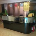 武汉吉祥云酒店外观图 武汉吉祥云酒店外观图