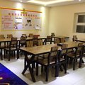 速8酒店(北京管庄店)外观图 速8酒店(北京管庄店)外观图