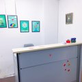 上海城市月光温馨国际公寓(娄山关地铁站店)外观图 上海城市月光温馨国际公寓(娄山关地铁站店)外观图