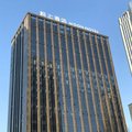 诸暨悦上酒店外观图 诸暨悦上酒店外观图