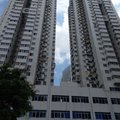 广州小树青年旅舍(体育西路店)外观图 广州小树青年旅舍(体育西路店)外观图