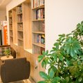 城市之家酒店(滁州天长店)外观图 城市之家酒店(滁州天长店)外观图