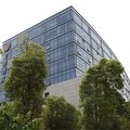 全季酒店(南京火车站店)外观图 全季酒店(南京火车站店)外观图
