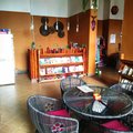海阳家之旅精选度假酒店外观图 海阳家之旅精选度假酒店外观图