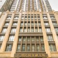 广州民间金融维福顿公寓(原乐享家公寓民间金融大厦店)外观图 广州民间金融维福顿公寓(原乐享家公寓民间金融大厦店)外观图