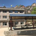 平顺富雅风情酒家外观图 平顺富雅风情酒家外观图