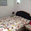 上海玛耘酒店式公寓(龙水北路店)外观图 上海玛耘酒店式公寓(龙水北路店)外观图