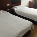 孝感安陆长兴旅馆外观图 孝感安陆长兴旅馆外观图