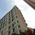 如家快捷酒店(深圳八卦岭红岭北路店)外观图 如家快捷酒店(深圳八卦岭红岭北路店)外观图