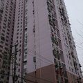 家外家学生公寓(上海港汇广场店)外观图 家外家学生公寓(上海港汇广场店)外观图