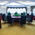 北京燕飞培训中心外观图 北京燕飞培训中心外观图