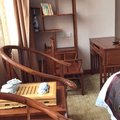晋宁润德兴酒店外观图 晋宁润德兴酒店外观图
