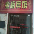 浏阳金梅宾馆外观图 浏阳金梅宾馆外观图