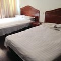 潜江春来客栈外观图 潜江春来客栈外观图