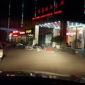 闽侯鸿景快捷酒店外观图 闽侯鸿景快捷酒店外观图