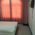 获嘉如佳快捷酒店外观图 获嘉如佳快捷酒店外观图