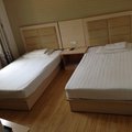 锦泰宾馆(武汉宗关店)外观图 锦泰宾馆(武汉宗关店)外观图