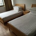 宜家住宿(武汉南湖大道店)外观图 宜家住宿(武汉南湖大道店)外观图