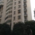 背包青年旅舍(南京新街口店)外观图 背包青年旅舍(南京新街口店)外观图
