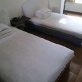 祁门农家旅社外观图 祁门农家旅社外观图