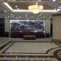 阿勒泰市龙凤大酒店外观图 阿勒泰市龙凤大酒店外观图