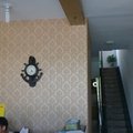 浦江今典宾馆外观图 浦江今典宾馆外观图