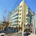 双鸭山静雅旅馆外观图 双鸭山静雅旅馆外观图