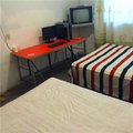 卫辉迎宾旅馆外观图 卫辉迎宾旅馆外观图