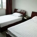 缙云县仙一阁农家乐外观图 缙云县仙一阁农家乐外观图