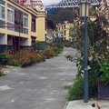 理县景逸旅店外观图 理县景逸旅店外观图