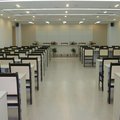 银都商务酒店(临沂郯城店)外观图 银都商务酒店(临沂郯城店)外观图