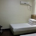 杭州双辰时尚旅馆外观图 杭州双辰时尚旅馆外观图