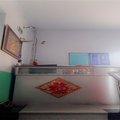 承德县鸿雁宾馆外观图 承德县鸿雁宾馆外观图