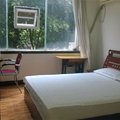 巫山永利宾馆外观图 巫山永利宾馆外观图