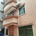 深圳惠欣公寓外观图 深圳惠欣公寓外观图