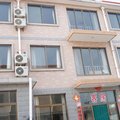 漯河舞阳幸福宾馆外观图 漯河舞阳幸福宾馆外观图