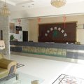 湖州百乐源商务宾馆外观图 湖州百乐源商务宾馆外观图